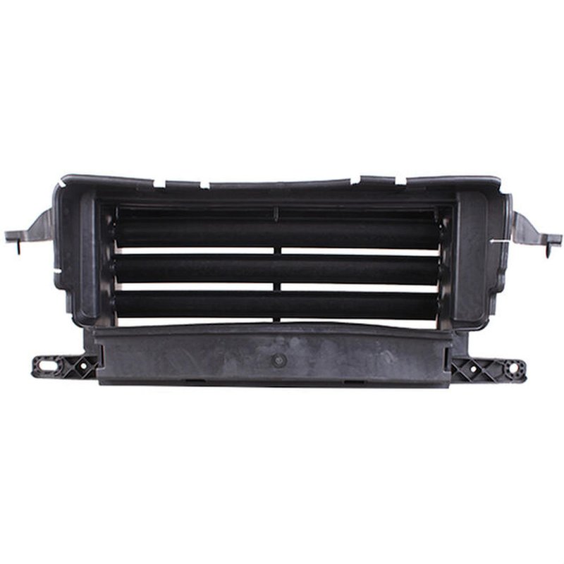 TechPro FO1206146 Grille Air Intake