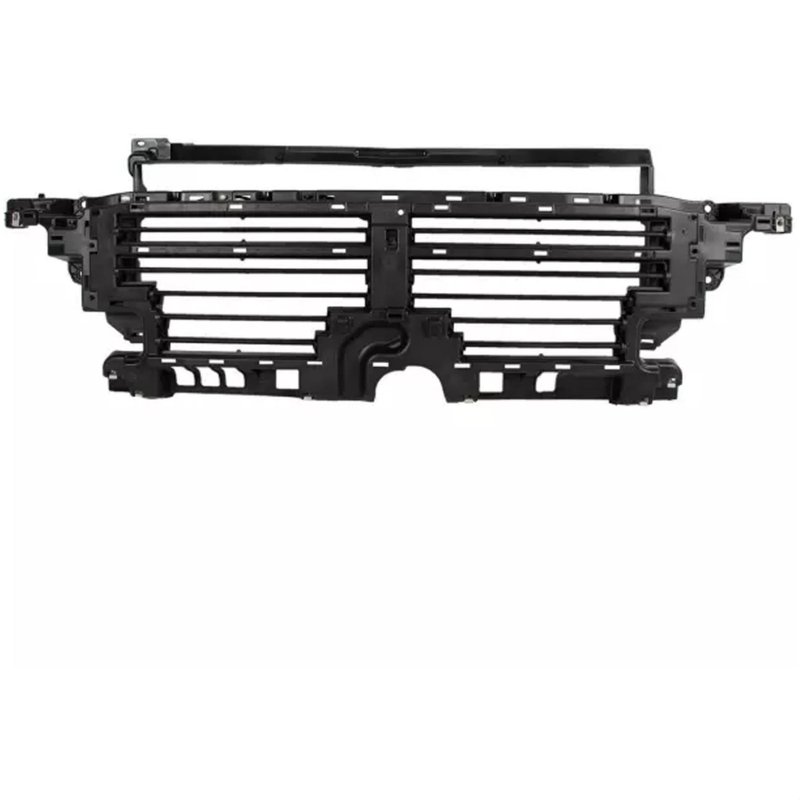 TechPro FO1206161 Grille Air Intake - Upper