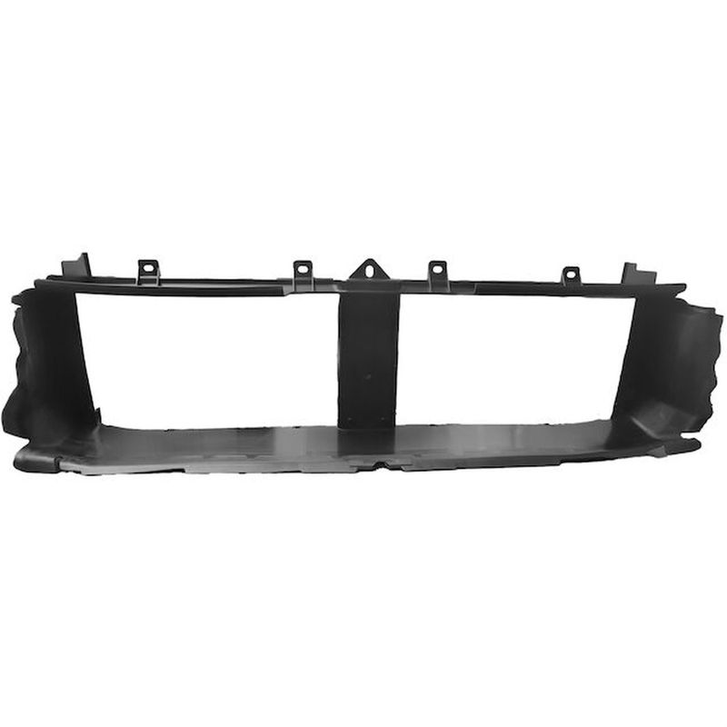 TechPro FO1206164C Grille Air Intake