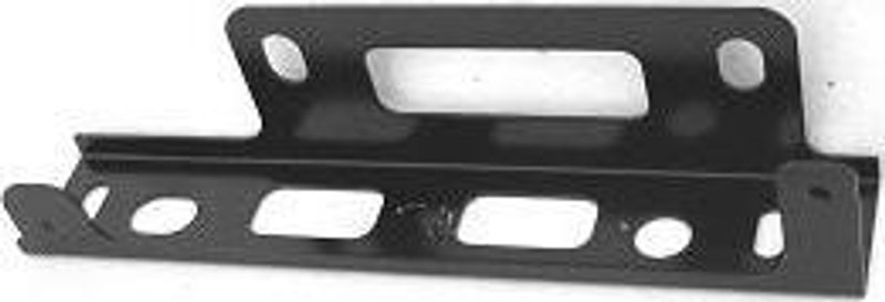 TechPro FO1207106 Grille Bracket