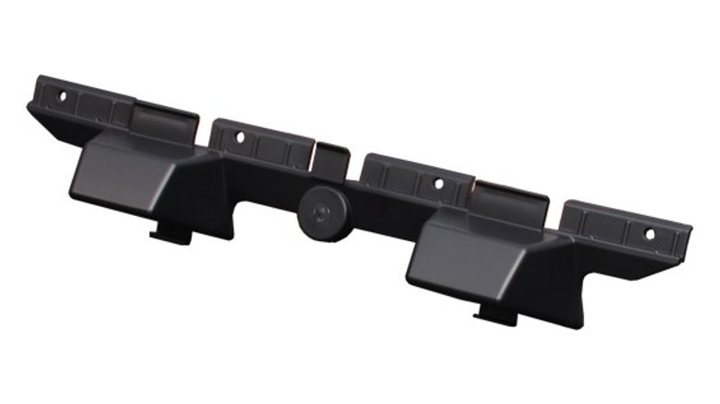 TechPro FO1207112 Grille Bracket