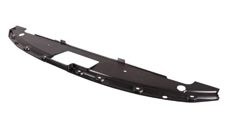 TechPro FO1207113C Grille Bracket