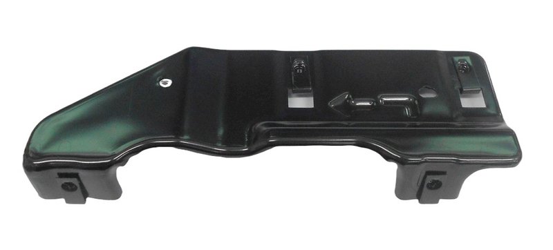TechPro FO1207118 Grille Bracket - Left