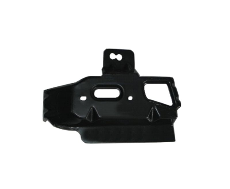 TechPro FO1207119 Grille Bracket - Right
