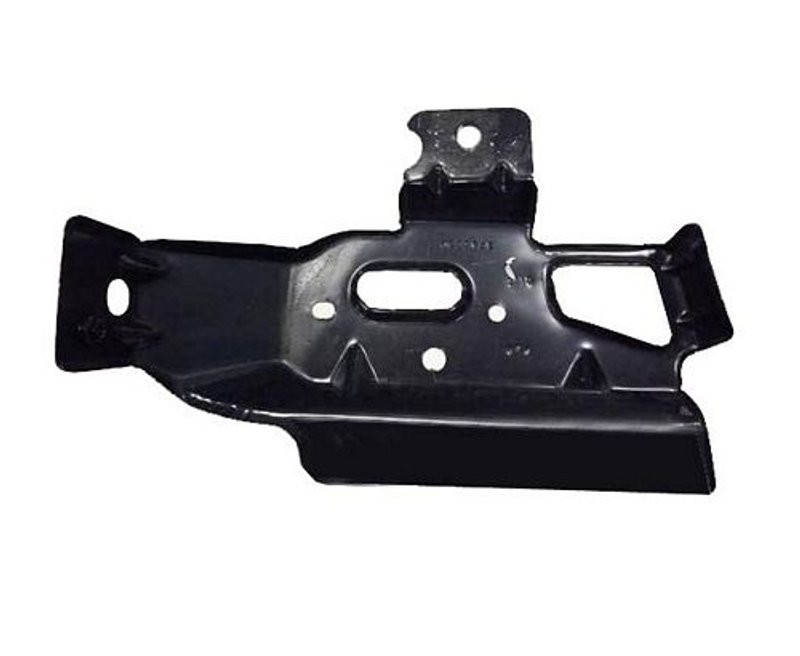 TechPro FO1207120 Grille Bracket - Left
