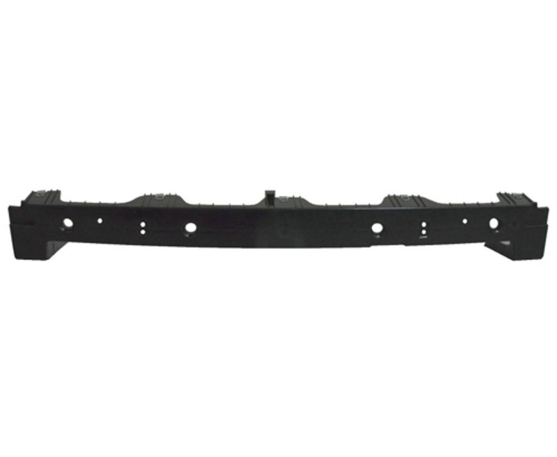 TechPro FO1207121 Grille Bracket