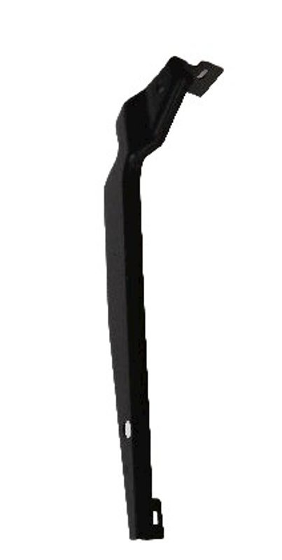 TechPro FO1207123 Grille Bracket - Right