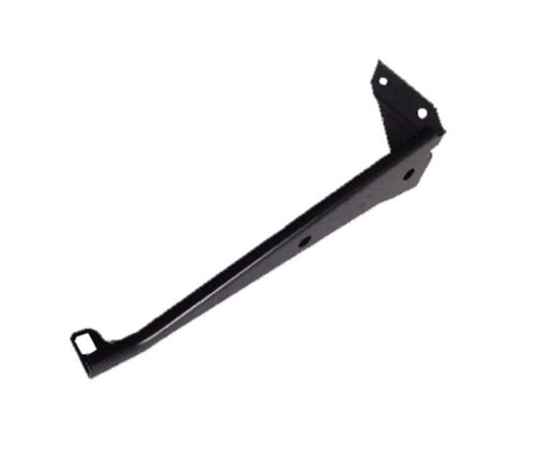 TechPro FO1207124C Grille Bracket - Left