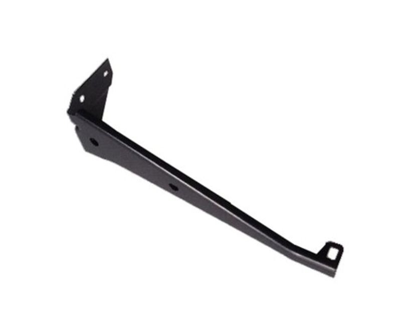 TechPro FO1207125C Grille Bracket - Right