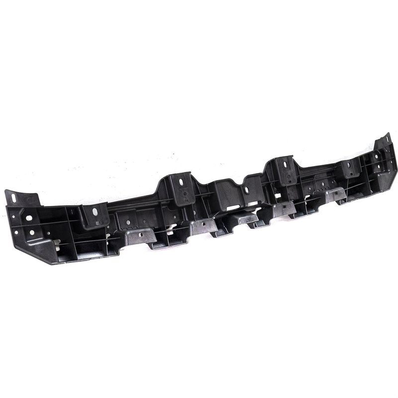 TechPro FO1207129C Grille Bracket