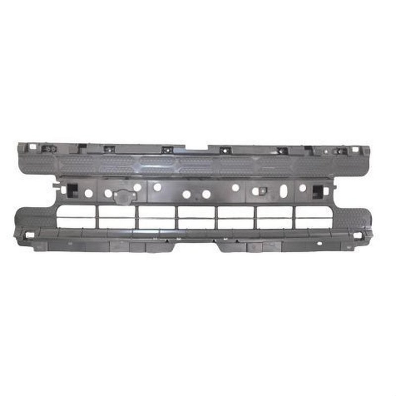TechPro FO1207133C Grille Bracket