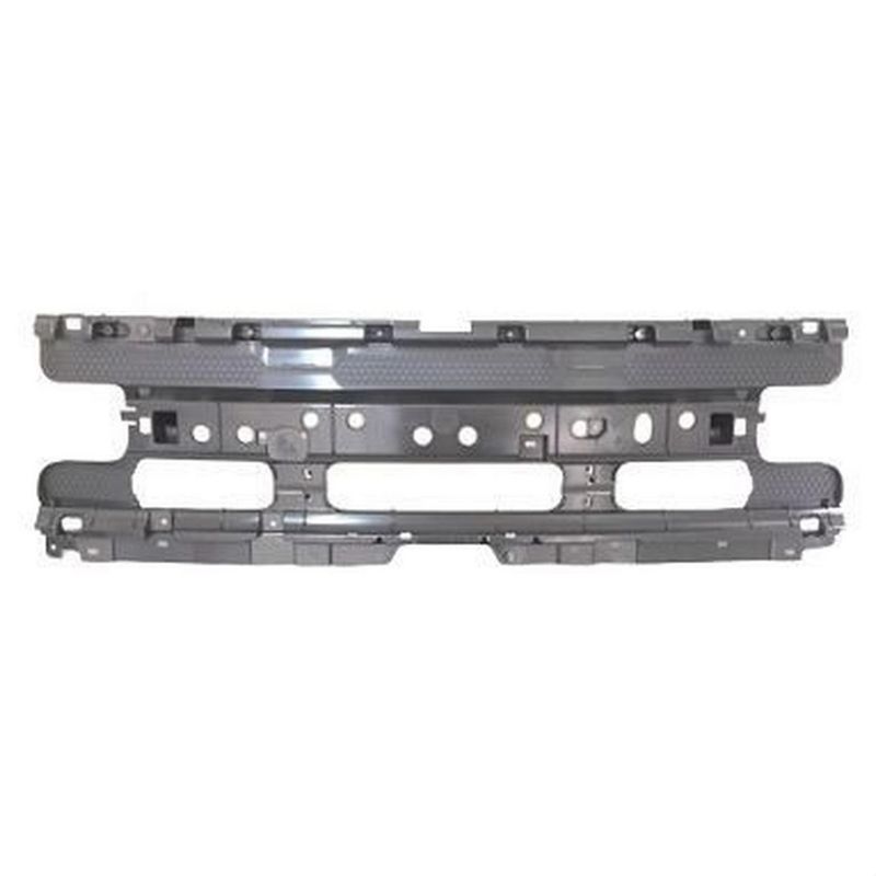 TechPro FO1207134C Grille Bracket