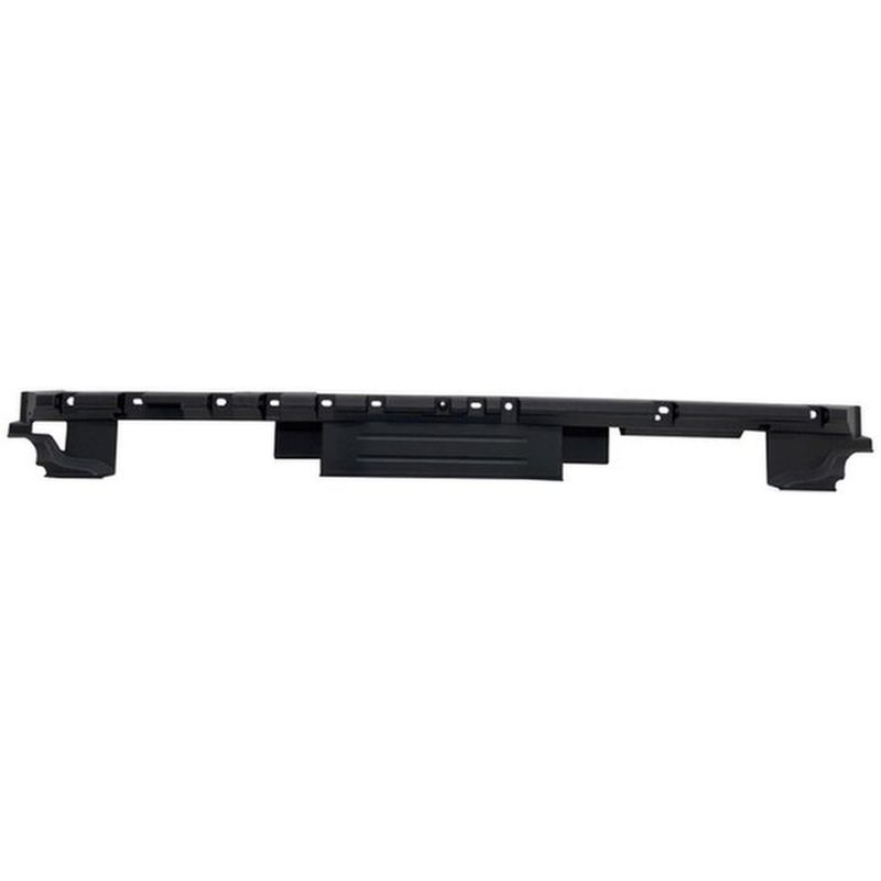 TechPro FO1207135C Grille Bracket