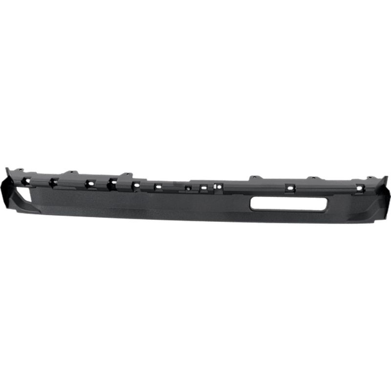 TechPro FO1207136C Grille Bracket