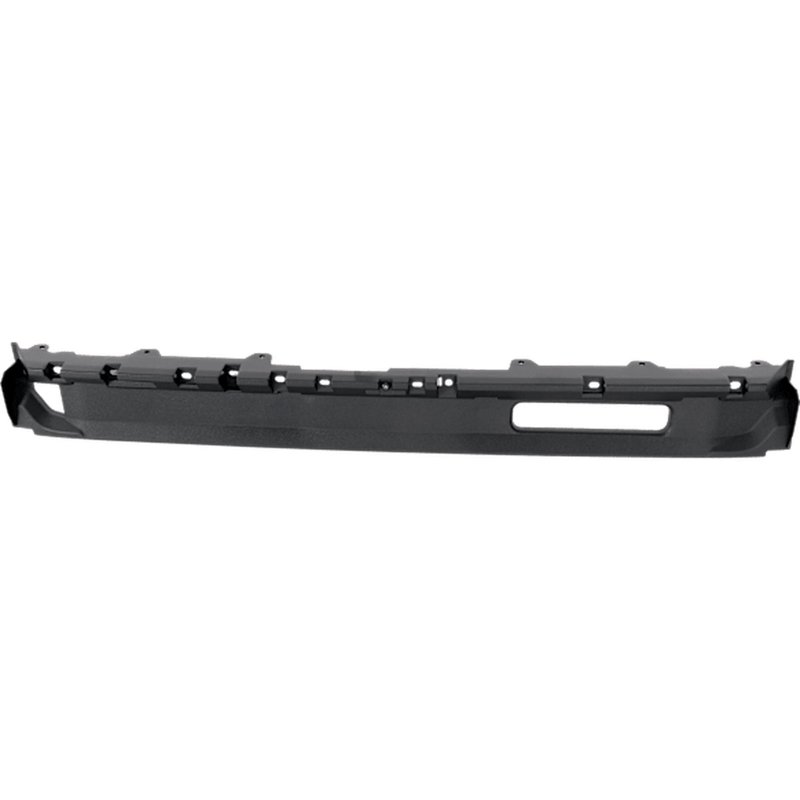 TechPro FO1207136 Grille Bracket
