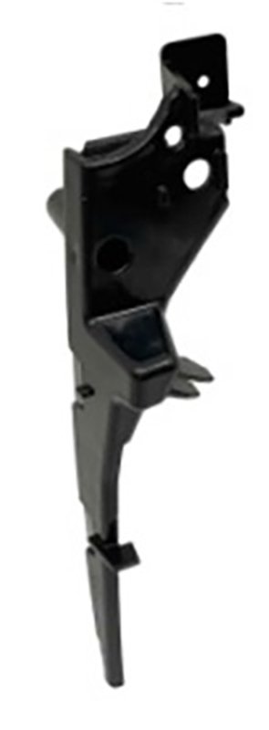 TechPro FO1207137 Grille Bracket - Right