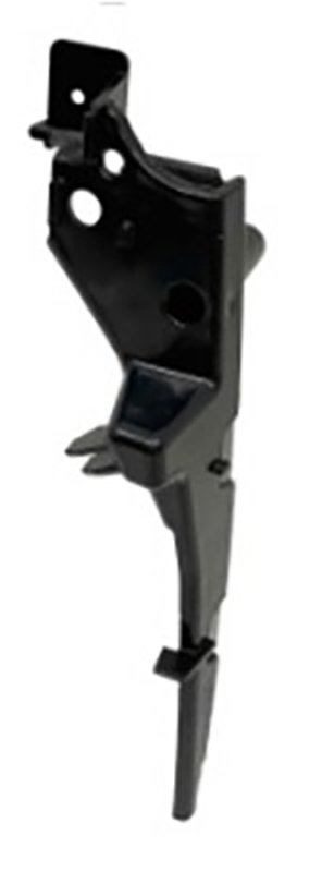 TechPro FO1207138 Grille Bracket - Left