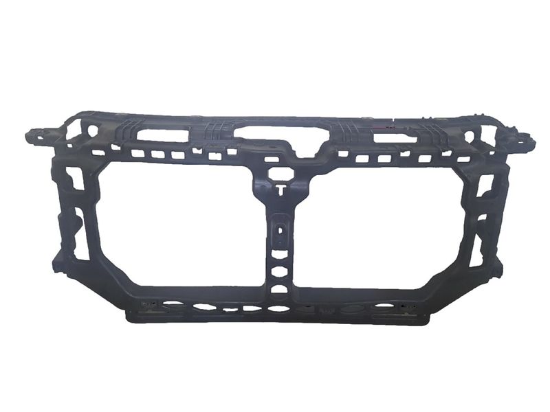 TechPro FO1207140C Grille Bracket