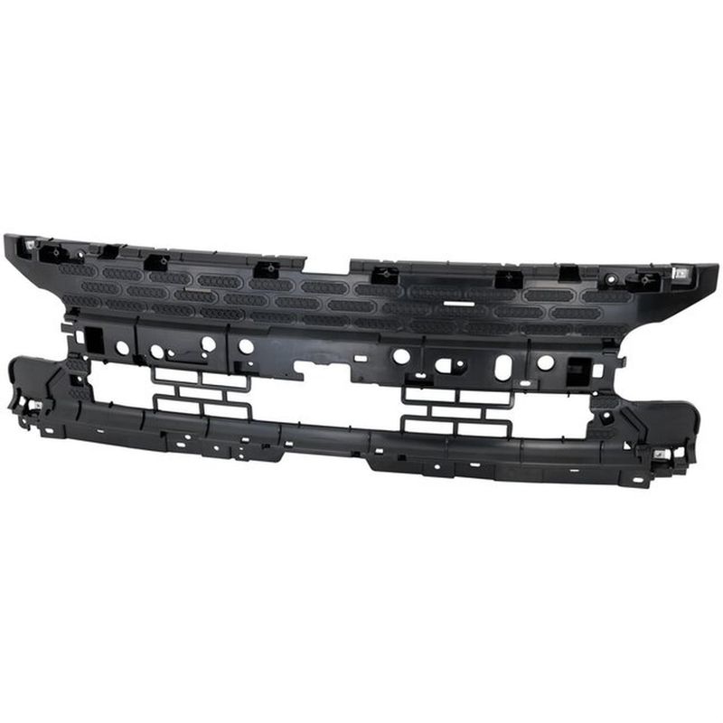 TechPro FO1207141C Grille Bracket