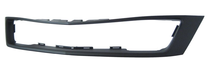 TechPro FO1210105C Grille Molding