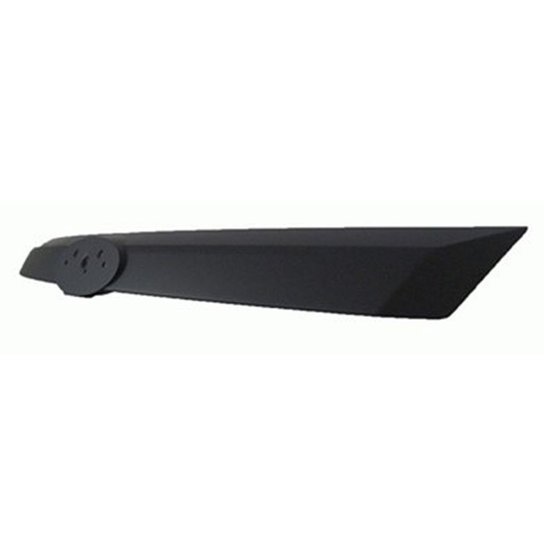 TechPro FO1210107 Grille Molding