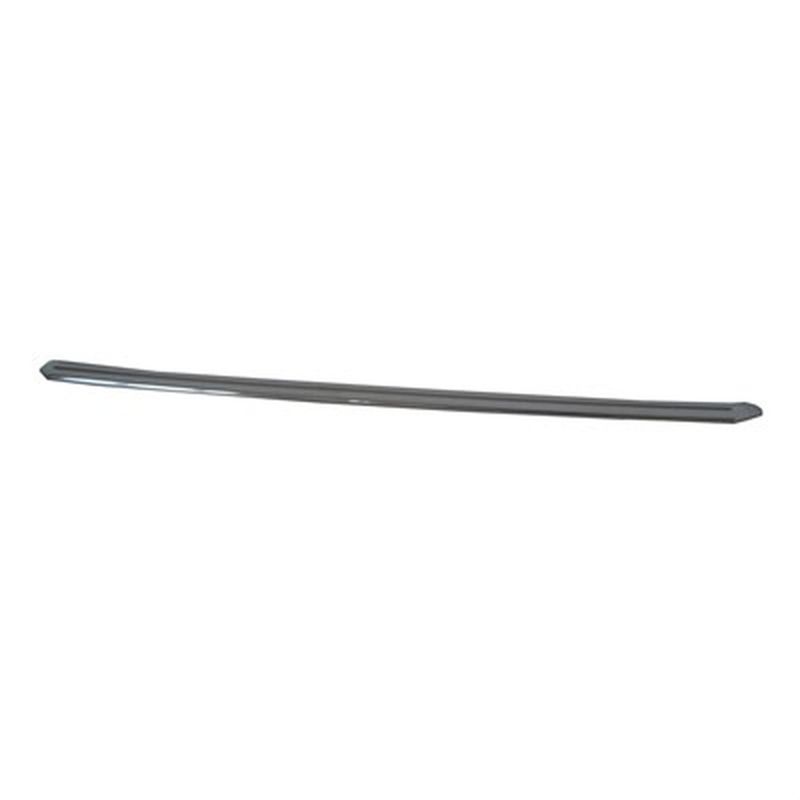 TechPro FO1210110 Grille Molding