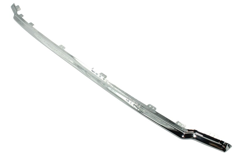 TechPro FO1210111 Grille Molding