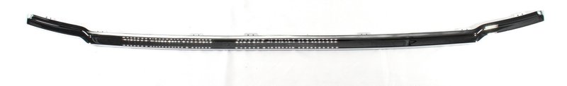 TechPro FO1210112 Grille Molding