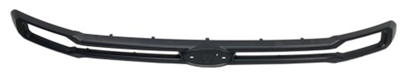TechPro FO1210123 Grille Molding