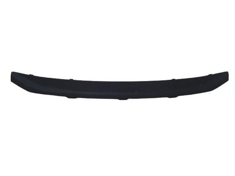 TechPro FO1210124C Grille Molding