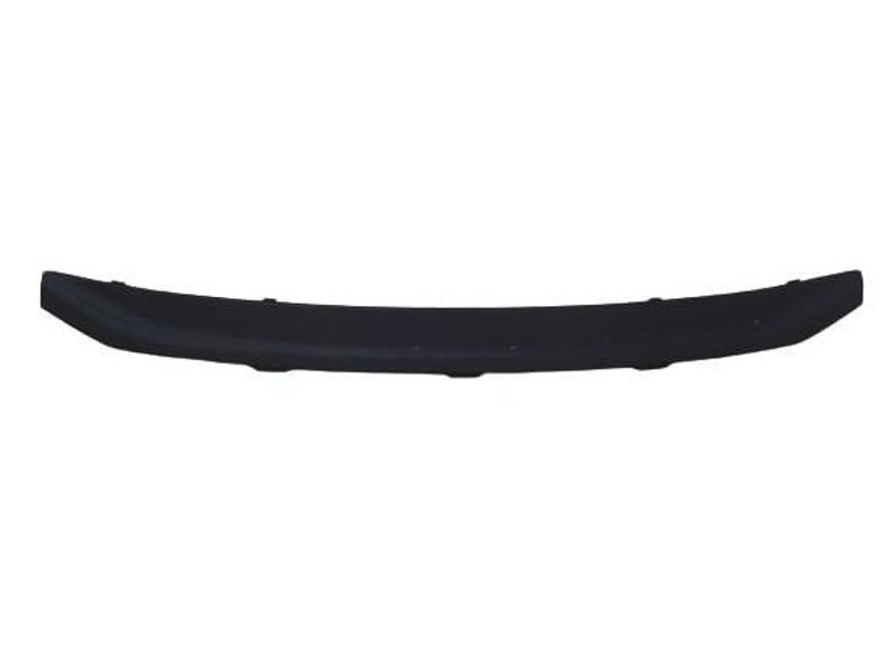 TechPro FO1210124 Grille Molding