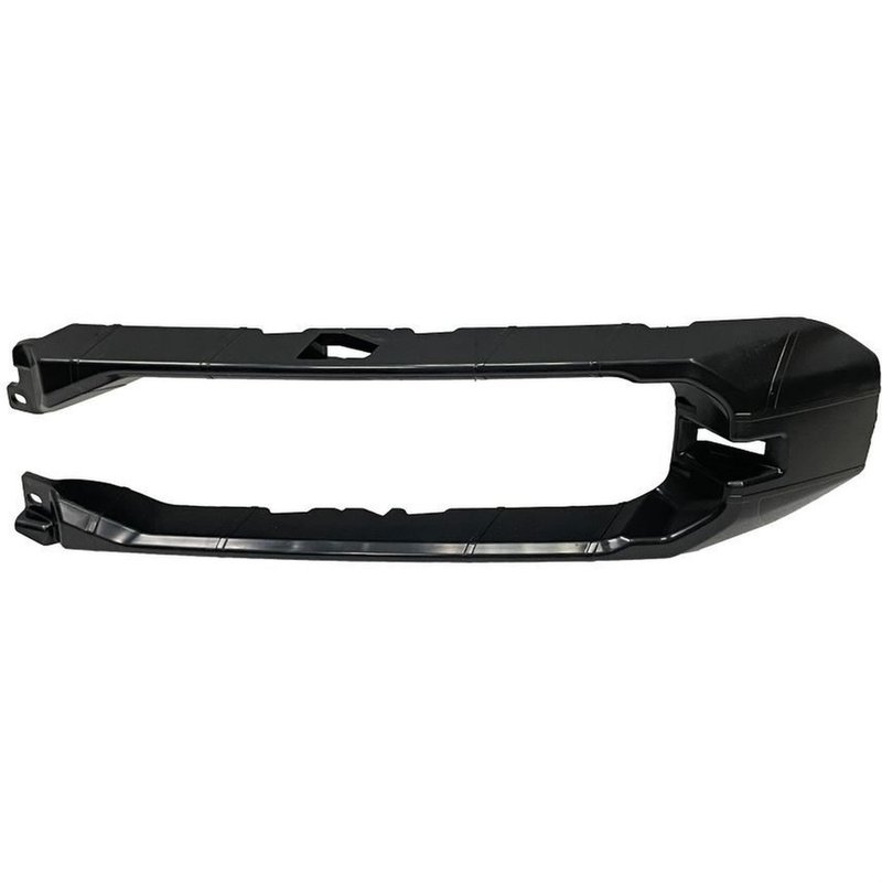TechPro FO1212122 Grille Molding - Left