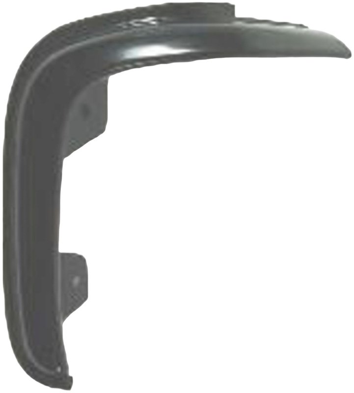 TechPro FO1213109 Grille Molding - Right