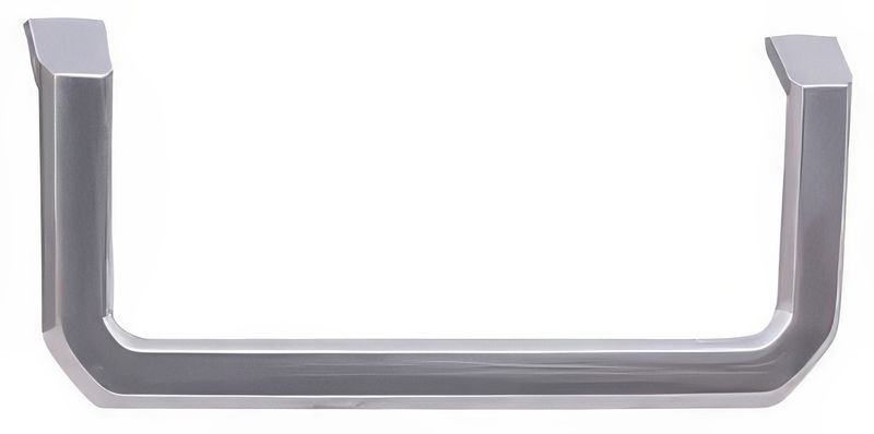 TechPro FO1213114 Grille Molding - Right