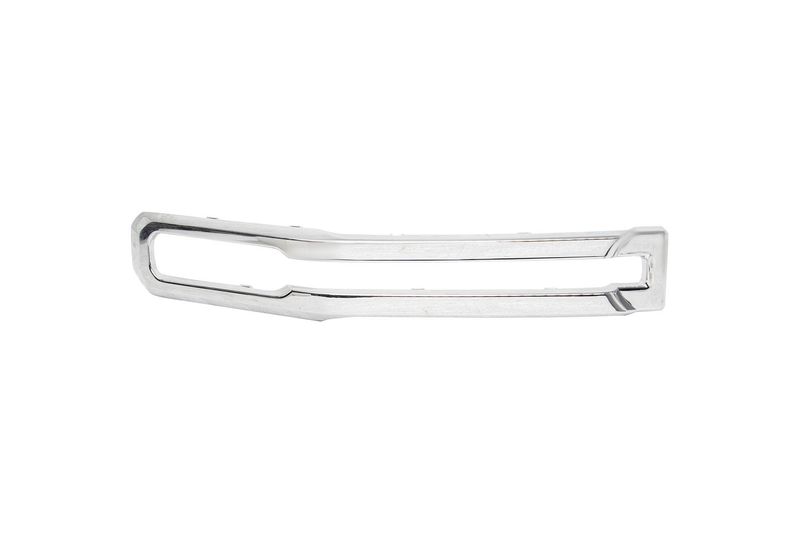 TechPro FO1213123 Grille Molding