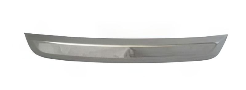 TechPro FO1216104C Grille Molding - Lower