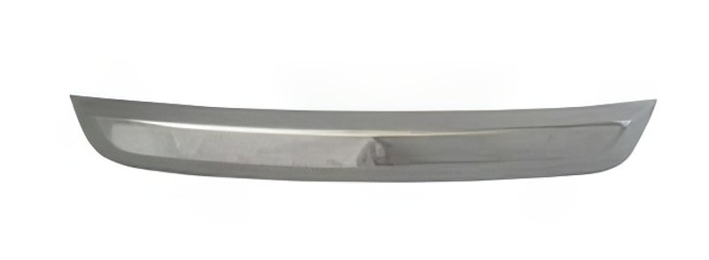 TechPro FO1216104 Grille Molding - Lower