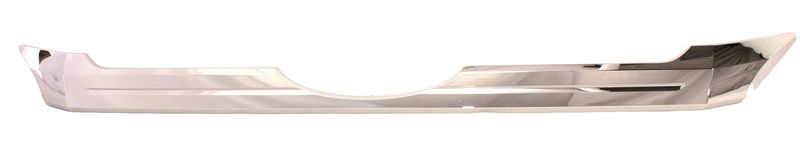 TechPro FO1216106C Grille Molding - Lower