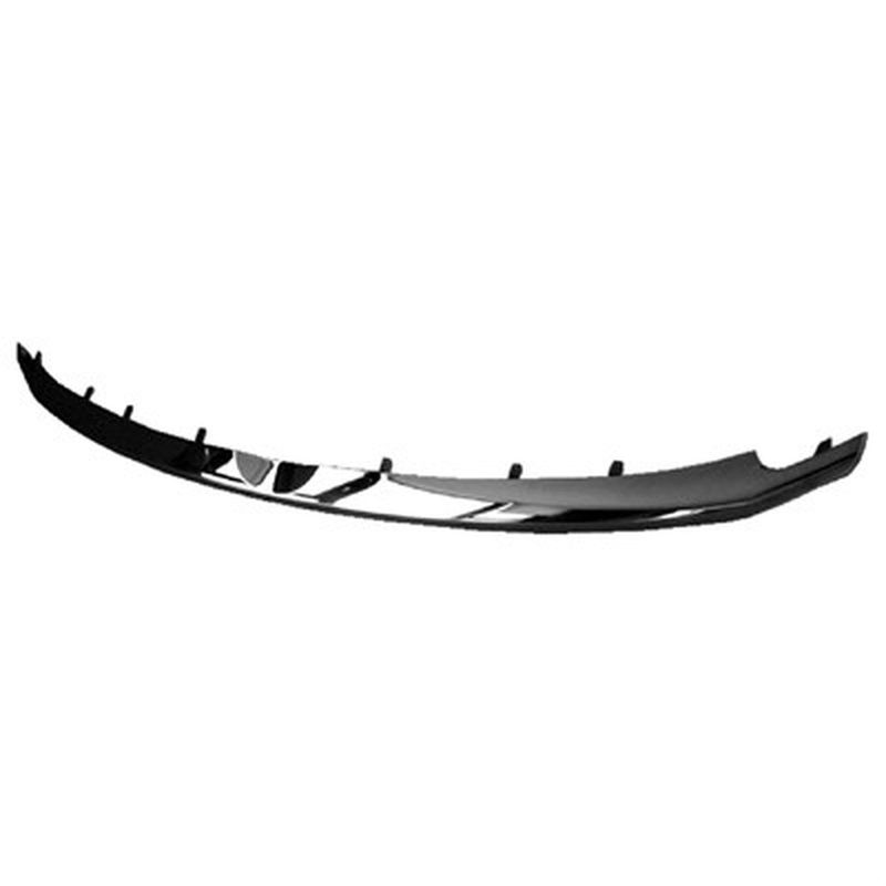 TechPro FO1216107 Grille Molding - Lower