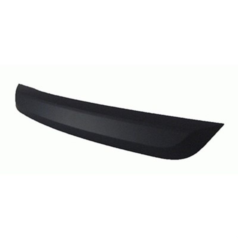 TechPro FO1216109 Grille Molding - Lower
