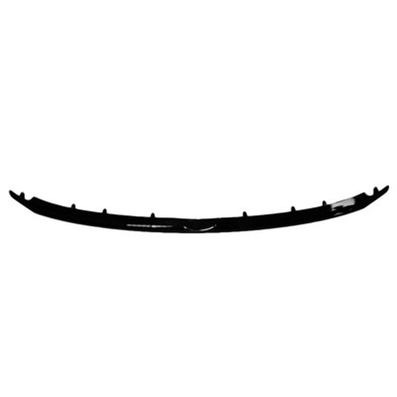 TechPro FO1216112 Grille Molding - Lower