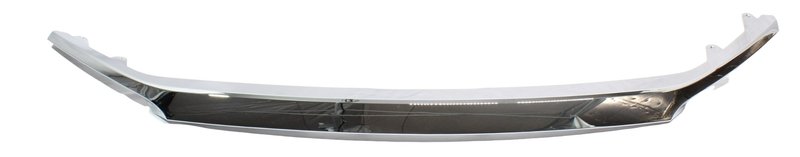 TechPro FO1217103 Grille Molding - Upper