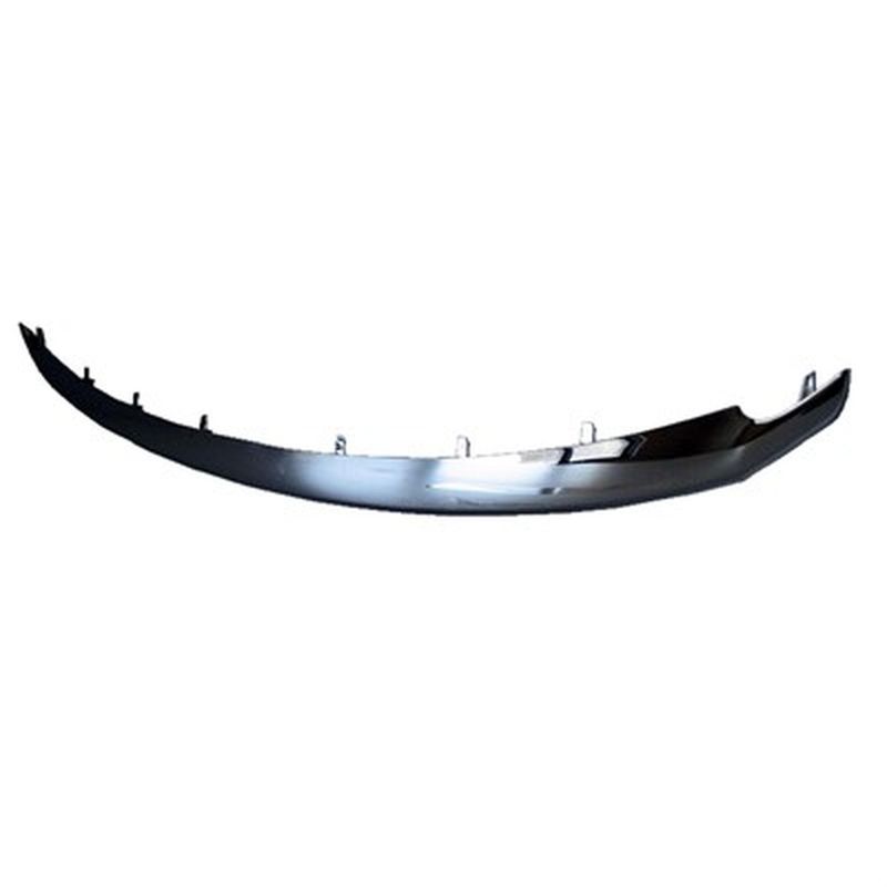 TechPro FO1217105 Grille Molding - Upper