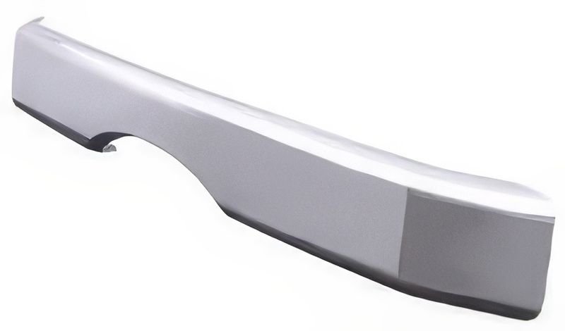 TechPro FO1217106C Grille Molding - Upper
