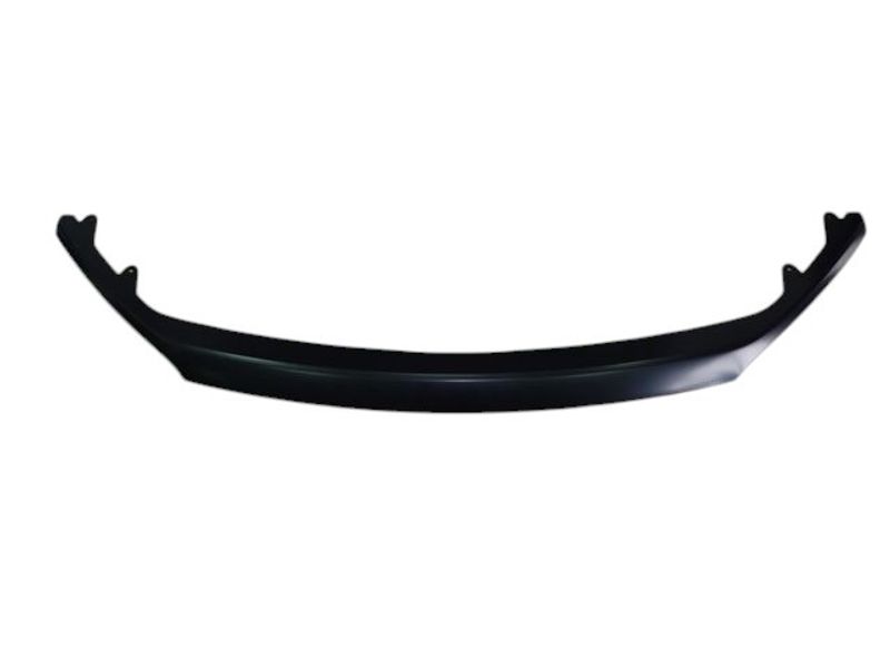 TechPro FO1217107 Grille Molding - Upper
