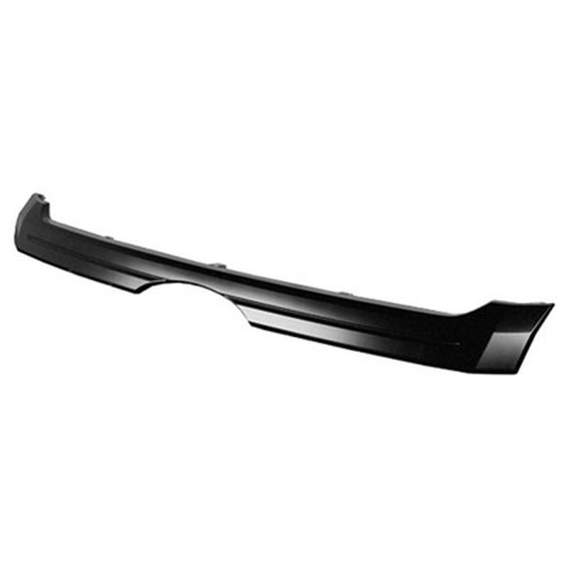TechPro FO1217108C Grille Molding - Upper