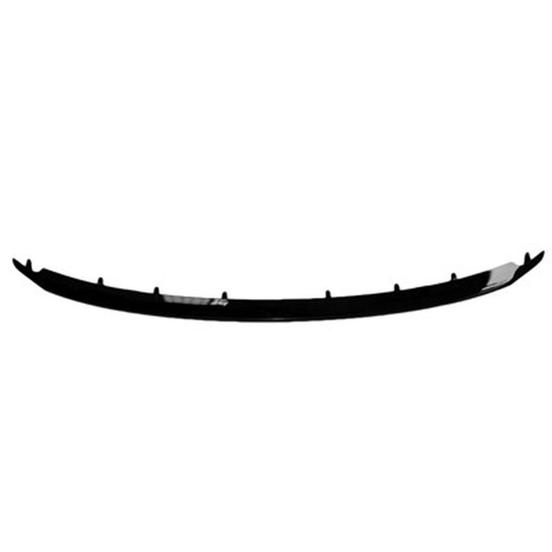 TechPro FO1217112 Grille Molding - Upper