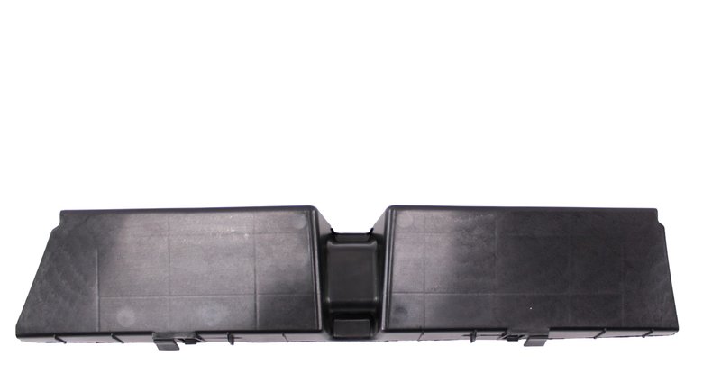 TechPro FO1218110 Grille Air Deflector