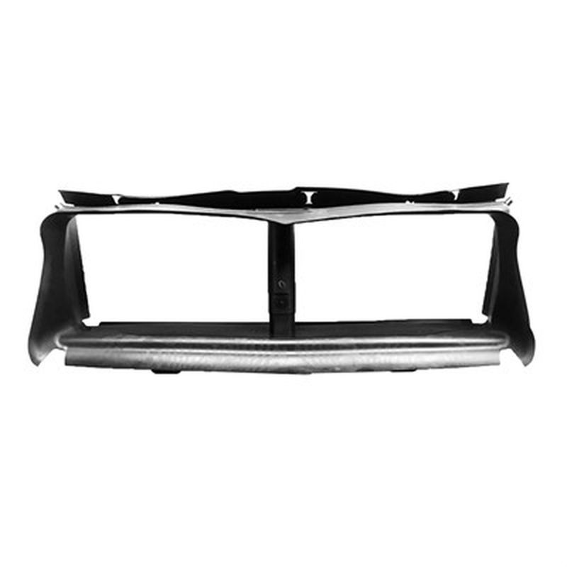 TechPro FO1218112 Grille Air Deflector
