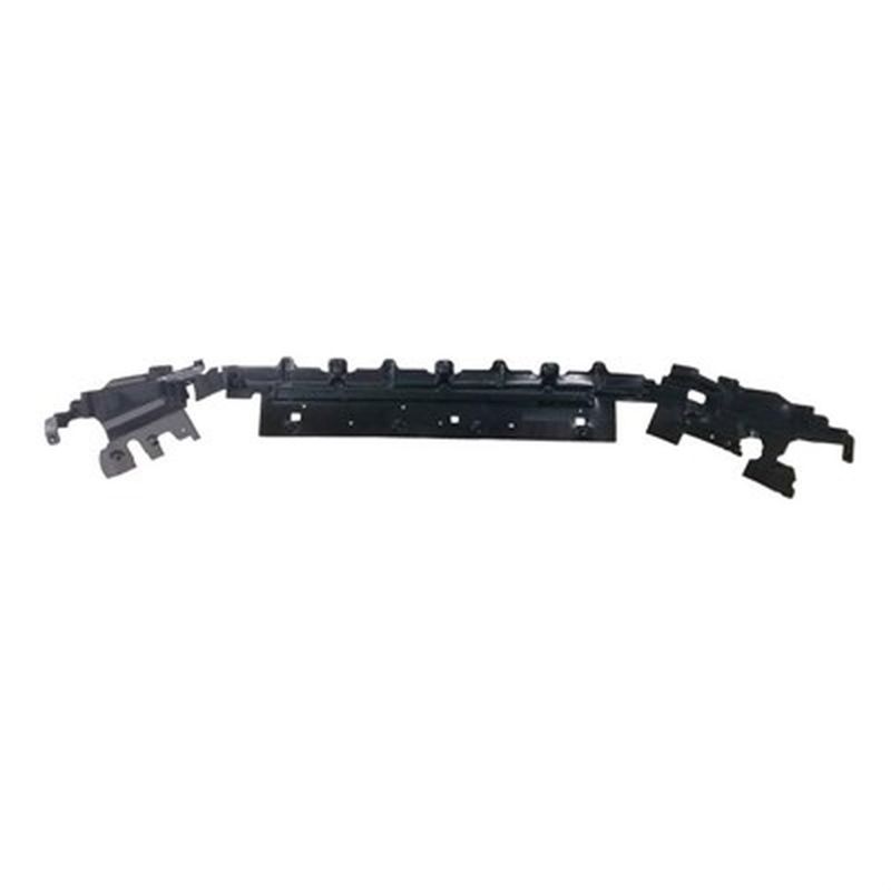 TechPro FO1218124 Grille Air Deflector - Upper